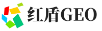 龙井市红盾GEO
